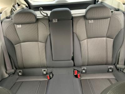 CvbTX|[c@VÎԁ@H28NݼޡSTOPt1.6Lݼ&CVTڡ́(ڰްڰڰްٰ)16ЁACټā̫ށڽق߼݂́ذ1TVLEDͯײċt!