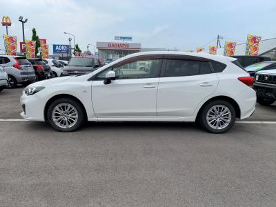 CvbTX|[c@VÎԁ@H28NݼޡSTOPt1.6Lݼ&CVTڡ́(ڰްڰڰްٰ)16ЁACټā̫ށڽق߼݂́ذ1TVLEDͯײċt!