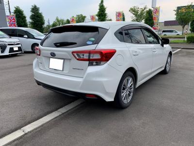 CvbTX|[c@VÎԁ@H28NݼޡSTOPt1.6Lݼ&CVTڡ́(ڰްڰڰްٰ)16ЁACټā̫ށڽق߼݂́ذ1TVLEDͯײċt!