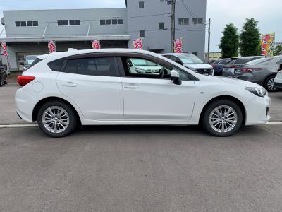 CvbTX|[c@VÎԁ@H28NݼޡSTOPt1.6Lݼ&CVTڡ́(ڰްڰڰްٰ)16ЁACټā̫ށڽق߼݂́ذ1TVLEDͯײċt!