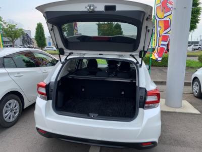 CvbTX|[c@VÎԁ@H28NݼޡSTOPt1.6Lݼ&CVTڡ́(ڰްڰڰްٰ)16ЁACټā̫ށڽق߼݂́ذ1TVLEDͯײċt!