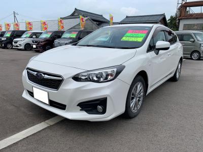 CvbTX|[c@VÎԁ@H28NݼޡSTOPt1.6Lݼ&CVTڡ́(ڰްڰڰްٰ)16ЁACټā̫ށڽق߼݂́ذ1TVLEDͯײċt!