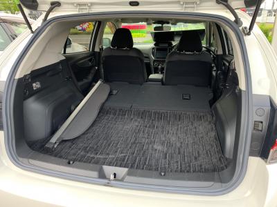 CvbTX|[c@VÎԁ@H28NݼޡSTOPt1.6Lݼ&CVTڡ́(ڰްڰڰްٰ)16ЁACټā̫ށڽق߼݂́ذ1TVLEDͯײċt!