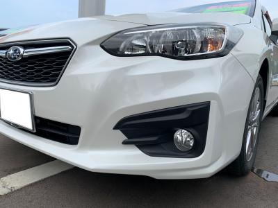 CvbTX|[c@VÎԁ@H28NݼޡSTOPt1.6Lݼ&CVTڡ́(ڰްڰڰްٰ)16ЁACټā̫ށڽق߼݂́ذ1TVLEDͯײċt!