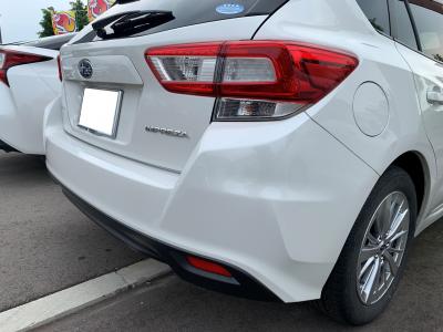 CvbTX|[c@VÎԁ@H28NݼޡSTOPt1.6Lݼ&CVTڡ́(ڰްڰڰްٰ)16ЁACټā̫ށڽق߼݂́ذ1TVLEDͯײċt!