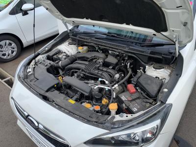 CvbTX|[c@VÎԁ@H28NݼޡSTOPt1.6Lݼ&CVTڡ́(ڰްڰڰްٰ)16ЁACټā̫ށڽق߼݂́ذ1TVLEDͯײċt!