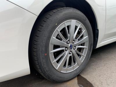 CvbTX|[c@VÎԁ@H28NݼޡSTOPt1.6Lݼ&CVTڡ́(ڰްڰڰްٰ)16ЁACټā̫ށڽق߼݂́ذ1TVLEDͯײċt!