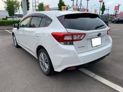 CvbTX|[c@VÎԁ@H28NݼޡSTOPt1.6Lݼ&CVTڡ́(ڰްڰڰްٰ)16ЁACټā̫ށڽق߼݂́ذ1TVLEDͯײċt!