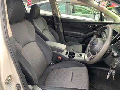 CvbTX|[c@VÎԁ@H28NݼޡSTOPt1.6Lݼ&CVTڡ́(ڰްڰڰްٰ)16ЁACټā̫ށڽق߼݂́ذ1TVLEDͯײċt!