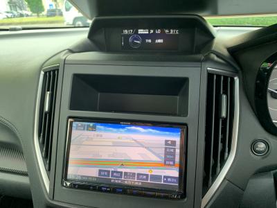 CvbTX|[c@VÎԁ@H28NݼޡSTOPt1.6Lݼ&CVTڡ́(ڰްڰڰްٰ)16ЁACټā̫ށڽق߼݂́ذ1TVLEDͯײċt!