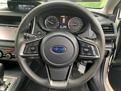 CvbTX|[c@VÎԁ@H28NݼޡSTOPt1.6Lݼ&CVTڡ́(ڰްڰڰްٰ)16ЁACټā̫ށڽق߼݂́ذ1TVLEDͯײċt!