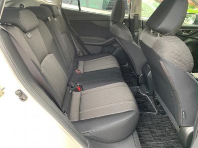 CvbTX|[c@VÎԁ@H28NݼޡSTOPt1.6Lݼ&CVTڡ́(ڰްڰڰްٰ)16ЁACټā̫ށڽق߼݂́ذ1TVLEDͯײċt!