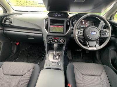 CvbTX|[c@VÎԁ@H28NݼޡSTOPt1.6Lݼ&CVTڡ́(ڰްڰڰްٰ)16ЁACټā̫ށڽق߼݂́ذ1TVLEDͯײċt!