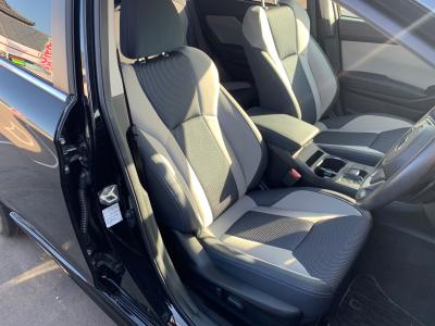 CvbTX|[c@VÎԁ@R2N10ɒǉꂽʲد١RWLTC15.2km/L㋉ڰނ̱ݽŁLEDͯײāܰ&˰(ڰްڰڰްٰ)ذ&߯ACټā̫ށ17Ђق߼݂́8پTV&ޯׁETCt!