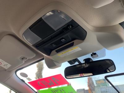 CvbTX|[c@VÎԁ@R2N10ɒǉꂽʲد١RWLTC15.2km/L㋉ڰނ̱ݽŁLEDͯײāܰ&˰(ڰްڰڰްٰ)ذ&߯ACټā̫ށ17Ђق߼݂́8پTV&ޯׁETCt!