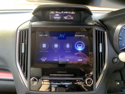 CvbTX|[c@VÎԁ@R2N10ɒǉꂽʲد١RWLTC15.2km/L㋉ڰނ̱ݽŁLEDͯײāܰ&˰(ڰްڰڰްٰ)ذ&߯ACټā̫ށ17Ђق߼݂́8پTV&ޯׁETCt!