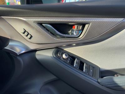 CvbTX|[c@VÎԁ@R2N10ɒǉꂽʲد١RWLTC15.2km/L㋉ڰނ̱ݽŁLEDͯײāܰ&˰(ڰްڰڰްٰ)ذ&߯ACټā̫ށ17Ђق߼݂́8پTV&ޯׁETCt!