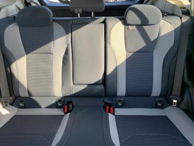 CvbTX|[c@VÎԁ@R2N10ɒǉꂽʲد١RWLTC15.2km/L㋉ڰނ̱ݽŁLEDͯײāܰ&˰(ڰްڰڰްٰ)ذ&߯ACټā̫ށ17Ђق߼݂́8پTV&ޯׁETCt!