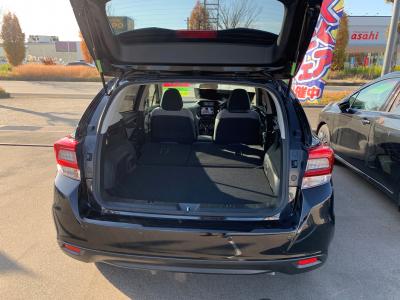 CvbTX|[c@VÎԁ@R2N10ɒǉꂽʲد١RWLTC15.2km/L㋉ڰނ̱ݽŁLEDͯײāܰ&˰(ڰްڰڰްٰ)ذ&߯ACټā̫ށ17Ђق߼݂́8پTV&ޯׁETCt!