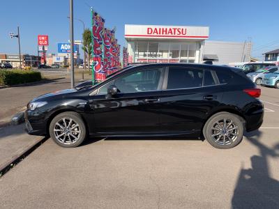 CvbTX|[c@VÎԁ@R2N10ɒǉꂽʲد١RWLTC15.2km/L㋉ڰނ̱ݽŁLEDͯײāܰ&˰(ڰްڰڰްٰ)ذ&߯ACټā̫ށ17Ђق߼݂́8پTV&ޯׁETCt!