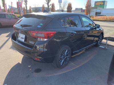 CvbTX|[c@VÎԁ@R2N10ɒǉꂽʲد١RWLTC15.2km/L㋉ڰނ̱ݽŁLEDͯײāܰ&˰(ڰްڰڰްٰ)ذ&߯ACټā̫ށ17Ђق߼݂́8پTV&ޯׁETCt!