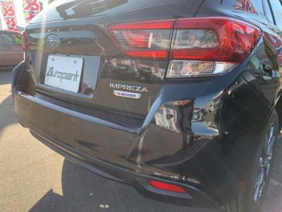 CvbTX|[c@VÎԁ@R2N10ɒǉꂽʲد١RWLTC15.2km/L㋉ڰނ̱ݽŁLEDͯײāܰ&˰(ڰްڰڰްٰ)ذ&߯ACټā̫ށ17Ђق߼݂́8پTV&ޯׁETCt!