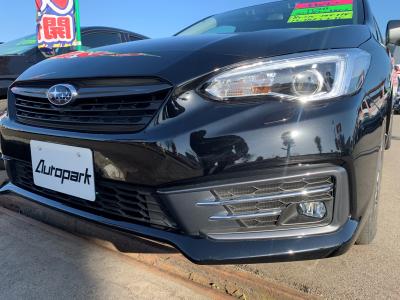 CvbTX|[c@VÎԁ@R2N10ɒǉꂽʲد١RWLTC15.2km/L㋉ڰނ̱ݽŁLEDͯײāܰ&˰(ڰްڰڰްٰ)ذ&߯ACټā̫ށ17Ђق߼݂́8پTV&ޯׁETCt!