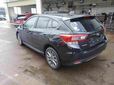 CvbTX|[c@VÎԁ@R2N10ɒǉꂽʲد١RWLTC15.2km/L㋉ڰނ̱ݽŁLEDͯײāܰ&˰(ڰްڰڰްٰ)ذ&߯ACټā̫ށ17Ђق߼݂́8پTV&ޯׁETCt!