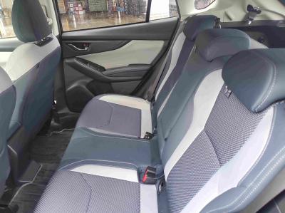 CvbTX|[c@VÎԁ@R2N10ɒǉꂽʲد١RWLTC15.2km/L㋉ڰނ̱ݽŁLEDͯײāܰ&˰(ڰްڰڰްٰ)ذ&߯ACټā̫ށ17Ђق߼݂́8پTV&ޯׁETCt!