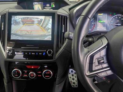 CvbTX|[c@VÎԁ@R2N10ɒǉꂽʲد١RWLTC15.2km/L㋉ڰނ̱ݽŁLEDͯײāܰ&˰(ڰްڰڰްٰ)ذ&߯ACټā̫ށ17Ђق߼݂́8پTV&ޯׁETCt!