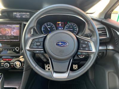 CvbTX|[c@VÎԁ@R2N10ɒǉꂽʲد١RWLTC15.2km/L㋉ڰނ̱ݽŁLEDͯײāܰ&˰(ڰްڰڰްٰ)ذ&߯ACټā̫ށ17Ђق߼݂́8پTV&ޯׁETCt!