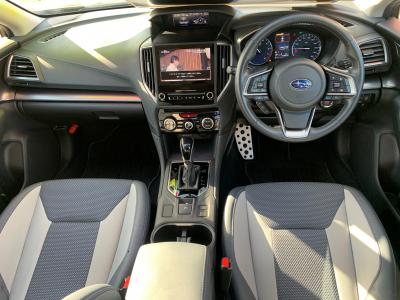 CvbTX|[c@VÎԁ@R2N10ɒǉꂽʲد١RWLTC15.2km/L㋉ڰނ̱ݽŁLEDͯײāܰ&˰(ڰްڰڰްٰ)ذ&߯ACټā̫ށ17Ђق߼݂́8پTV&ޯׁETCt!