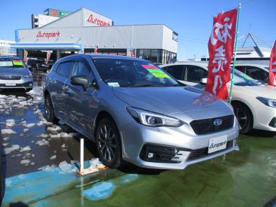 �C���v���b�T�X�|�[�c�@�V�����Îԁ@R5�N�Ŕ̔��I��������ŏI�^��߰¡ʲ��د�����قŔR���WLTC15.2km/L��ŏ㋉��ڰ�ނ̱����ݽ�Ł�LEDͯ��ײā�������ܰ���&˰���������(ڰ�ް��ڰ��ڰ�ް�ٰ��)�����ذ&�߯������������AC������ټ�ā�̫�ށ�17�����Ђق����߼�݂́�8�������پ��TV&�ޯ���ׁ�ETC�t��!