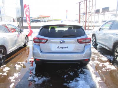 �C���v���b�T�X�|�[�c�@�V�����Îԁ@R5�N�Ŕ̔��I��������ŏI�^��߰¡ʲ��د�����قŔR���WLTC15.2km/L��ŏ㋉��ڰ�ނ̱����ݽ�Ł�LEDͯ��ײā�������ܰ���&˰���������(ڰ�ް��ڰ��ڰ�ް�ٰ��)�����ذ&�߯������������AC������ټ�ā�̫�ށ�17�����Ђق����߼�݂́�8�������پ��TV&�ޯ���ׁ�ETC�t��!