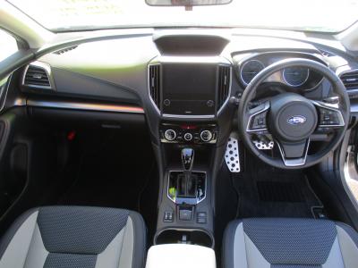 �C���v���b�T�X�|�[�c�@�V�����Îԁ@R5�N�Ŕ̔��I��������ŏI�^��߰¡ʲ��د�����قŔR���WLTC15.2km/L��ŏ㋉��ڰ�ނ̱����ݽ�Ł�LEDͯ��ײā�������ܰ���&˰���������(ڰ�ް��ڰ��ڰ�ް�ٰ��)�����ذ&�߯������������AC������ټ�ā�̫�ށ�17�����Ђق����߼�݂́�8�������پ��TV&�ޯ���ׁ�ETC�t��!