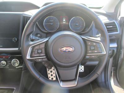 �C���v���b�T�X�|�[�c�@�V�����Îԁ@R5�N�Ŕ̔��I��������ŏI�^��߰¡ʲ��د�����قŔR���WLTC15.2km/L��ŏ㋉��ڰ�ނ̱����ݽ�Ł�LEDͯ��ײā�������ܰ���&˰���������(ڰ�ް��ڰ��ڰ�ް�ٰ��)�����ذ&�߯������������AC������ټ�ā�̫�ށ�17�����Ђق����߼�݂́�8�������پ��TV&�ޯ���ׁ�ETC�t��!