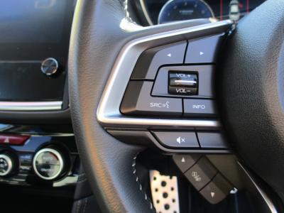 �C���v���b�T�X�|�[�c�@�V�����Îԁ@R5�N�Ŕ̔��I��������ŏI�^��߰¡ʲ��د�����قŔR���WLTC15.2km/L��ŏ㋉��ڰ�ނ̱����ݽ�Ł�LEDͯ��ײā�������ܰ���&˰���������(ڰ�ް��ڰ��ڰ�ް�ٰ��)�����ذ&�߯������������AC������ټ�ā�̫�ށ�17�����Ђق����߼�݂́�8�������پ��TV&�ޯ���ׁ�ETC�t��!