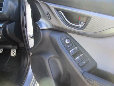 �C���v���b�T�X�|�[�c�@�V�����Îԁ@R5�N�Ŕ̔��I��������ŏI�^��߰¡ʲ��د�����قŔR���WLTC15.2km/L��ŏ㋉��ڰ�ނ̱����ݽ�Ł�LEDͯ��ײā�������ܰ���&˰���������(ڰ�ް��ڰ��ڰ�ް�ٰ��)�����ذ&�߯������������AC������ټ�ā�̫�ށ�17�����Ђق����߼�݂́�8�������پ��TV&�ޯ���ׁ�ETC�t��!