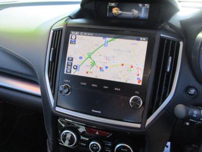 �C���v���b�T�X�|�[�c�@�V�����Îԁ@R5�N�Ŕ̔��I��������ŏI�^��߰¡ʲ��د�����قŔR���WLTC15.2km/L��ŏ㋉��ڰ�ނ̱����ݽ�Ł�LEDͯ��ײā�������ܰ���&˰���������(ڰ�ް��ڰ��ڰ�ް�ٰ��)�����ذ&�߯������������AC������ټ�ā�̫�ށ�17�����Ђق����߼�݂́�8�������پ��TV&�ޯ���ׁ�ETC�t��!