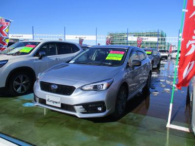 �C���v���b�T�X�|�[�c�@�V�����Îԁ@R5�N�Ŕ̔��I��������ŏI�^��߰¡ʲ��د�����قŔR���WLTC15.2km/L��ŏ㋉��ڰ�ނ̱����ݽ�Ł�LEDͯ��ײā�������ܰ���&˰���������(ڰ�ް��ڰ��ڰ�ް�ٰ��)�����ذ&�߯������������AC������ټ�ā�̫�ށ�17�����Ђق����߼�݂́�8�������پ��TV&�ޯ���ׁ�ETC�t��!