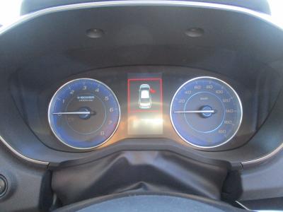 �C���v���b�T�X�|�[�c�@�V�����Îԁ@R5�N�Ŕ̔��I��������ŏI�^��߰¡ʲ��د�����قŔR���WLTC15.2km/L��ŏ㋉��ڰ�ނ̱����ݽ�Ł�LEDͯ��ײā�������ܰ���&˰���������(ڰ�ް��ڰ��ڰ�ް�ٰ��)�����ذ&�߯������������AC������ټ�ā�̫�ށ�17�����Ђق����߼�݂́�8�������پ��TV&�ޯ���ׁ�ETC�t��!