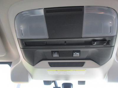 �C���v���b�T�X�|�[�c�@�V�����Îԁ@R5�N�Ŕ̔��I��������ŏI�^��߰¡ʲ��د�����قŔR���WLTC15.2km/L��ŏ㋉��ڰ�ނ̱����ݽ�Ł�LEDͯ��ײā�������ܰ���&˰���������(ڰ�ް��ڰ��ڰ�ް�ٰ��)�����ذ&�߯������������AC������ټ�ā�̫�ށ�17�����Ђق����߼�݂́�8�������پ��TV&�ޯ���ׁ�ETC�t��!