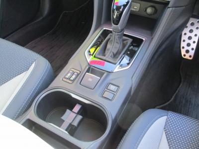 �C���v���b�T�X�|�[�c�@�V�����Îԁ@R5�N�Ŕ̔��I��������ŏI�^��߰¡ʲ��د�����قŔR���WLTC15.2km/L��ŏ㋉��ڰ�ނ̱����ݽ�Ł�LEDͯ��ײā�������ܰ���&˰���������(ڰ�ް��ڰ��ڰ�ް�ٰ��)�����ذ&�߯������������AC������ټ�ā�̫�ށ�17�����Ђق����߼�݂́�8�������پ��TV&�ޯ���ׁ�ETC�t��!