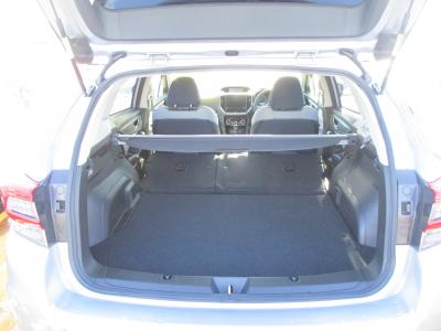 �C���v���b�T�X�|�[�c�@�V�����Îԁ@R5�N�Ŕ̔��I��������ŏI�^��߰¡ʲ��د�����قŔR���WLTC15.2km/L��ŏ㋉��ڰ�ނ̱����ݽ�Ł�LEDͯ��ײā�������ܰ���&˰���������(ڰ�ް��ڰ��ڰ�ް�ٰ��)�����ذ&�߯������������AC������ټ�ā�̫�ށ�17�����Ђق����߼�݂́�8�������پ��TV&�ޯ���ׁ�ETC�t��!