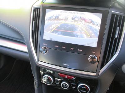 �C���v���b�T�X�|�[�c�@�V�����Îԁ@R5�N�Ŕ̔��I��������ŏI�^��߰¡ʲ��د�����قŔR���WLTC15.2km/L��ŏ㋉��ڰ�ނ̱����ݽ�Ł�LEDͯ��ײā�������ܰ���&˰���������(ڰ�ް��ڰ��ڰ�ް�ٰ��)�����ذ&�߯������������AC������ټ�ā�̫�ށ�17�����Ђق����߼�݂́�8�������پ��TV&�ޯ���ׁ�ETC�t��!