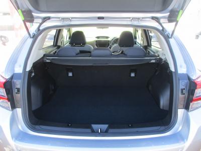 �C���v���b�T�X�|�[�c�@�V�����Îԁ@R5�N�Ŕ̔��I��������ŏI�^��߰¡ʲ��د�����قŔR���WLTC15.2km/L��ŏ㋉��ڰ�ނ̱����ݽ�Ł�LEDͯ��ײā�������ܰ���&˰���������(ڰ�ް��ڰ��ڰ�ް�ٰ��)�����ذ&�߯������������AC������ټ�ā�̫�ށ�17�����Ђق����߼�݂́�8�������پ��TV&�ޯ���ׁ�ETC�t��!