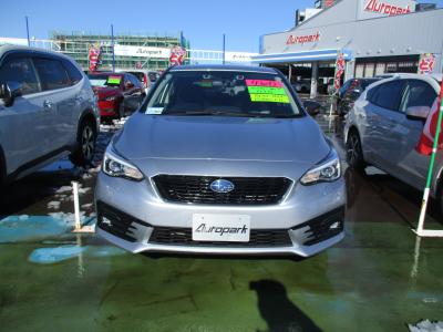 �C���v���b�T�X�|�[�c�@�V�����Îԁ@R5�N�Ŕ̔��I��������ŏI�^��߰¡ʲ��د�����قŔR���WLTC15.2km/L��ŏ㋉��ڰ�ނ̱����ݽ�Ł�LEDͯ��ײā�������ܰ���&˰���������(ڰ�ް��ڰ��ڰ�ް�ٰ��)�����ذ&�߯������������AC������ټ�ā�̫�ށ�17�����Ђق����߼�݂́�8�������پ��TV&�ޯ���ׁ�ETC�t��!