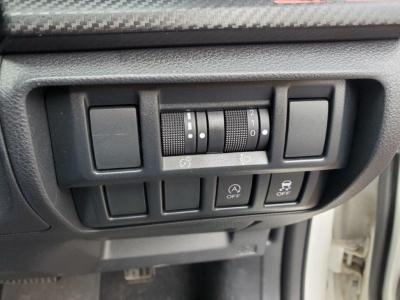 CvbTX|[c@VÎԁ@R2N1ϲŰݼނ̪VSTOPt1.6Lݼ݂CVT𓋍ڂR16.2km/Ĺ(ڰްڰڰްٰ)Ĵ݁16Ё̫߁ڽ߼݂́8پTVLEDͯײċETCȂǂtĂ܂!