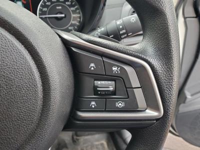 CvbTX|[c@VÎԁ@R2N1ϲŰݼނ̪VSTOPt1.6Lݼ݂CVT𓋍ڂR16.2km/Ĺ(ڰްڰڰްٰ)Ĵ݁16Ё̫߁ڽ߼݂́8پTVLEDͯײċETCȂǂtĂ܂!