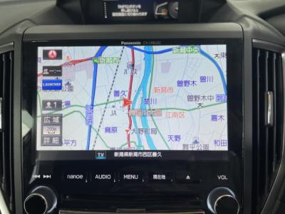 CvbTX|[c@VÎԁ@R2N1ϲŰݼނ̪VSTOPt1.6Lݼ݂CVT𓋍ڂR16.2km/Ĺ(ڰްڰڰްٰ)Ĵ݁16Ё̫߁ڽ߼݂́8پTVLEDͯײċETCȂǂtĂ܂!